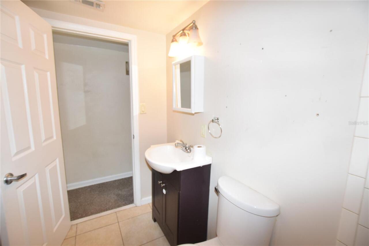 Listing Photo 38