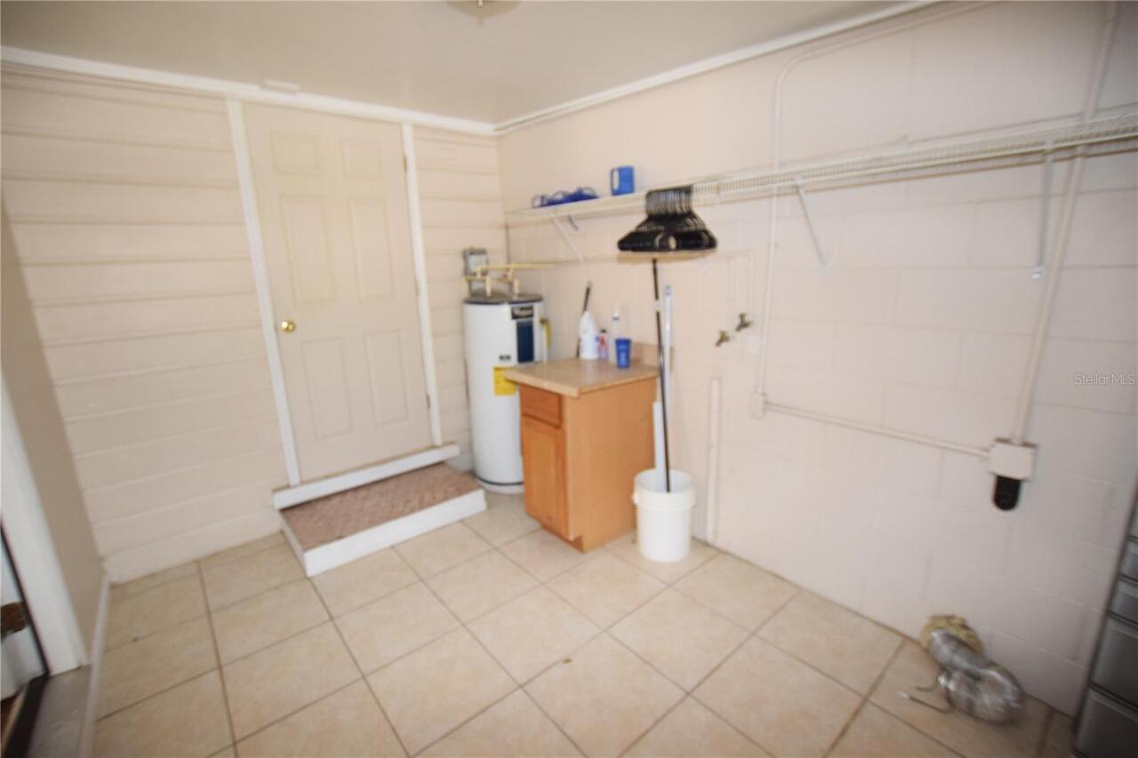 Listing Photo 41