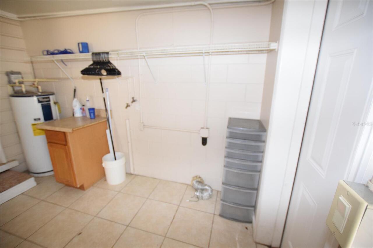 Listing Photo 42