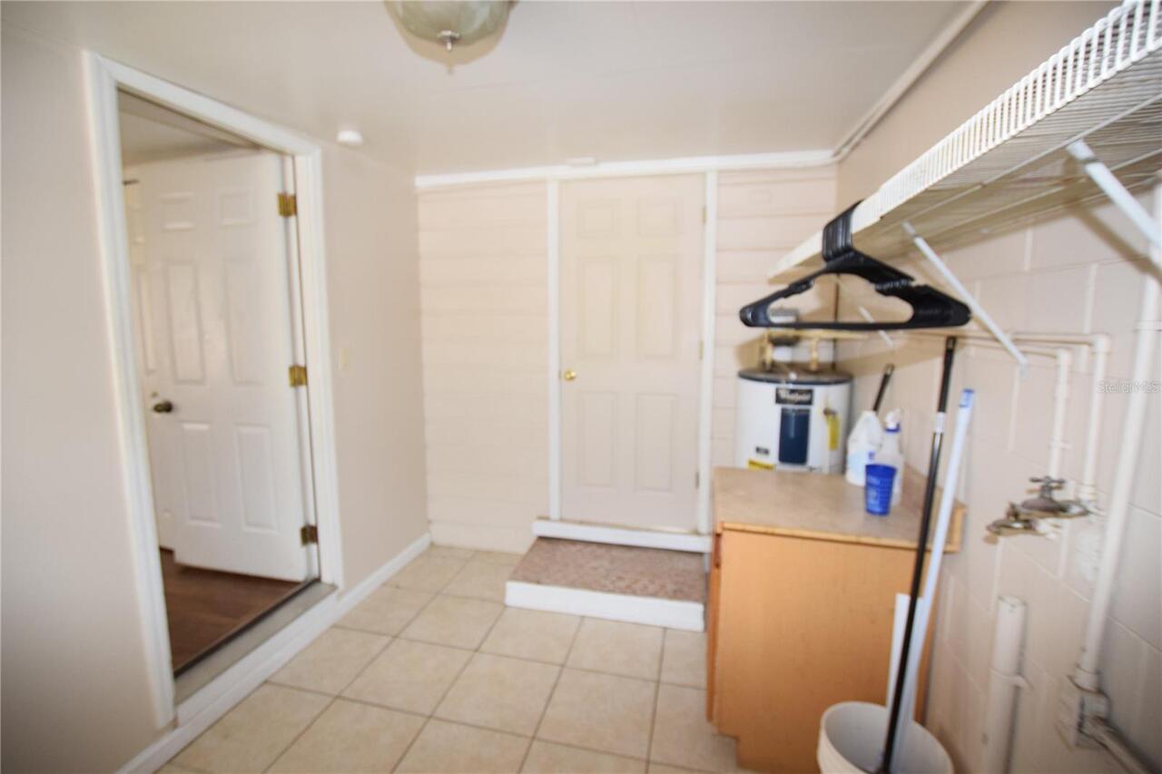 Listing Photo 43