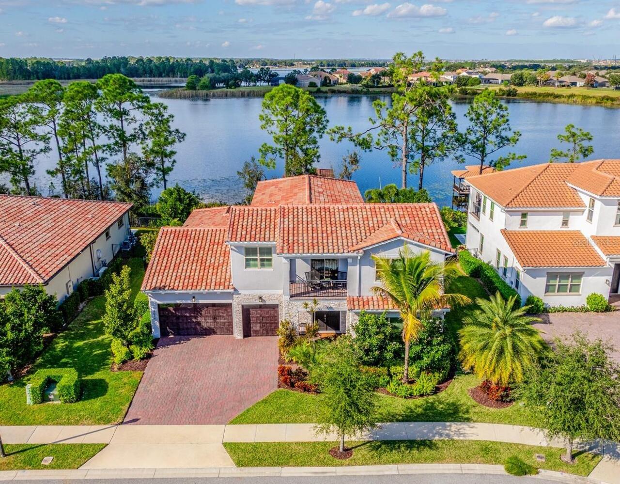 5BR, Home, 4BA, $2,350,000
Read More