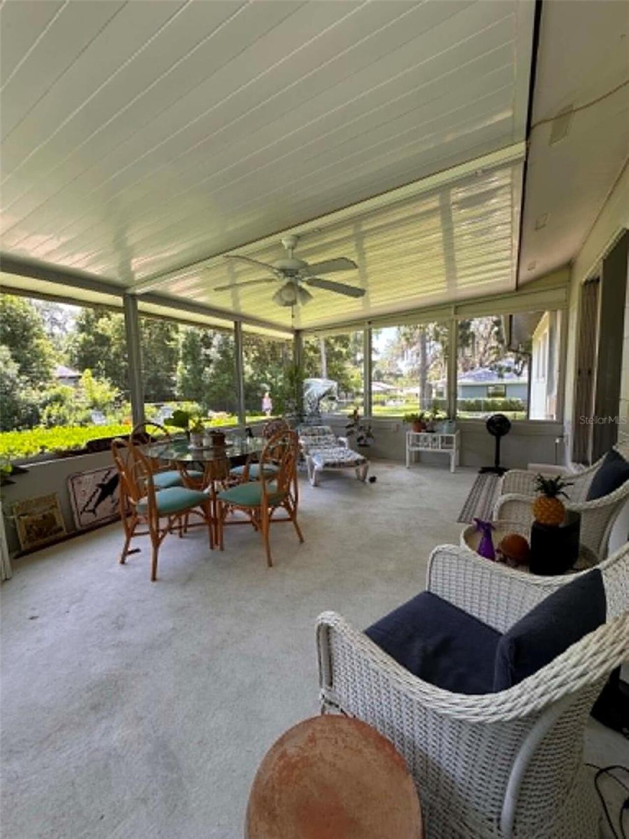 Listing Photo 15