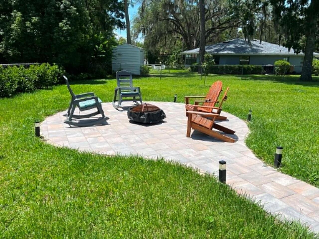 Listing Photo 17