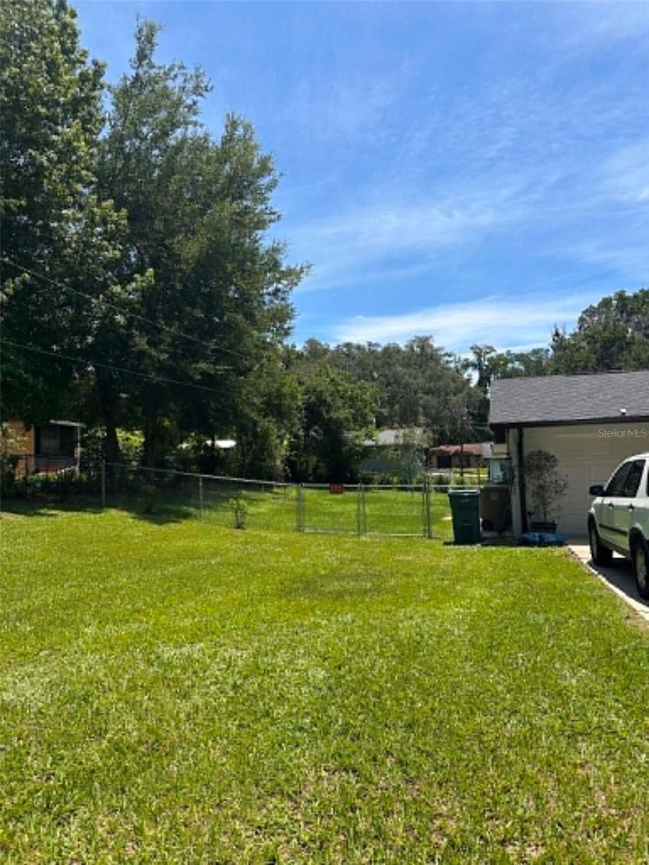 Listing Photo 18