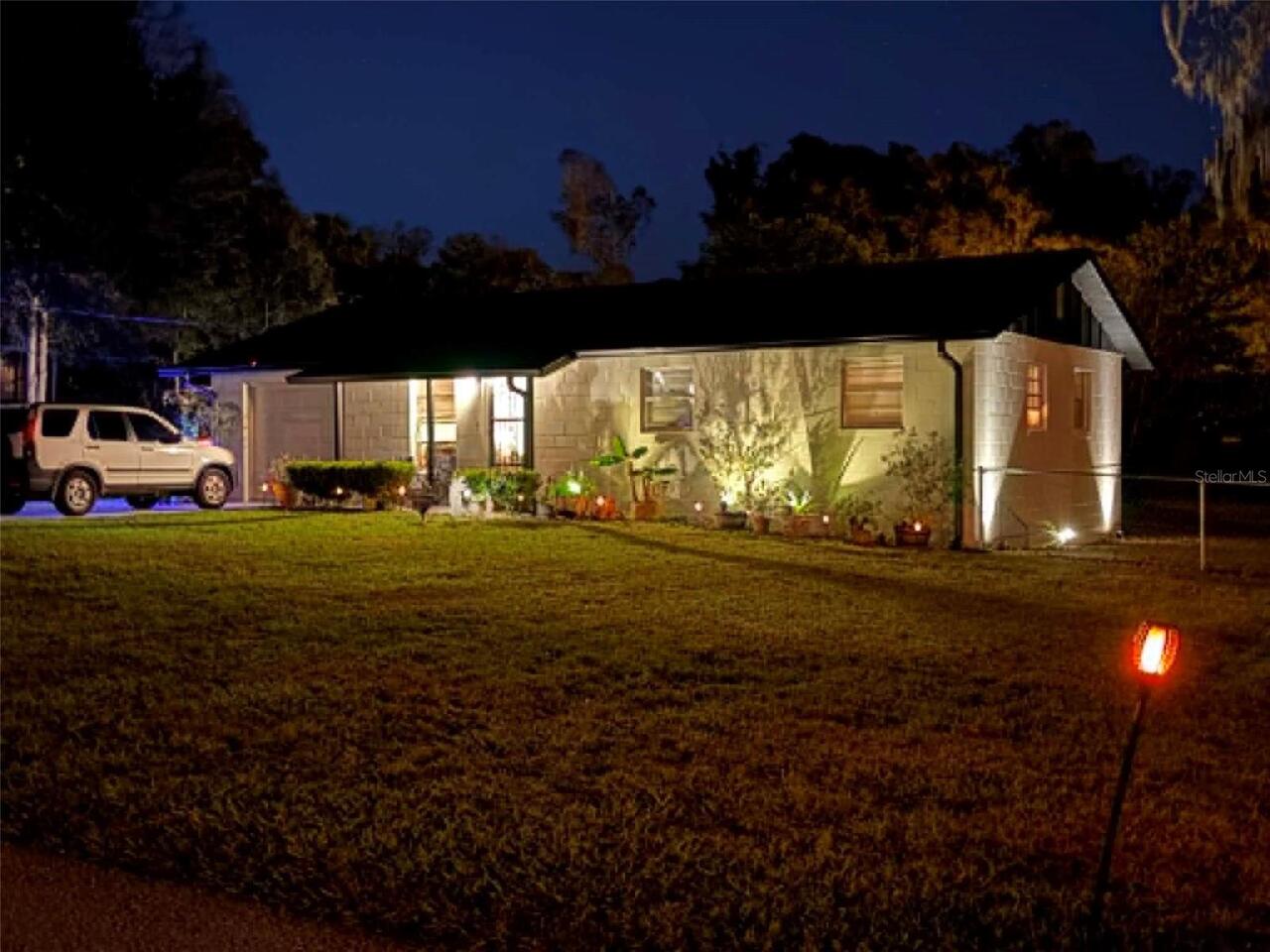 Listing Photo 19