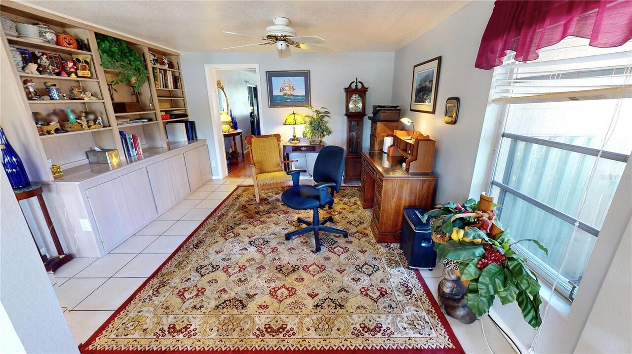 Listing Photo 6
