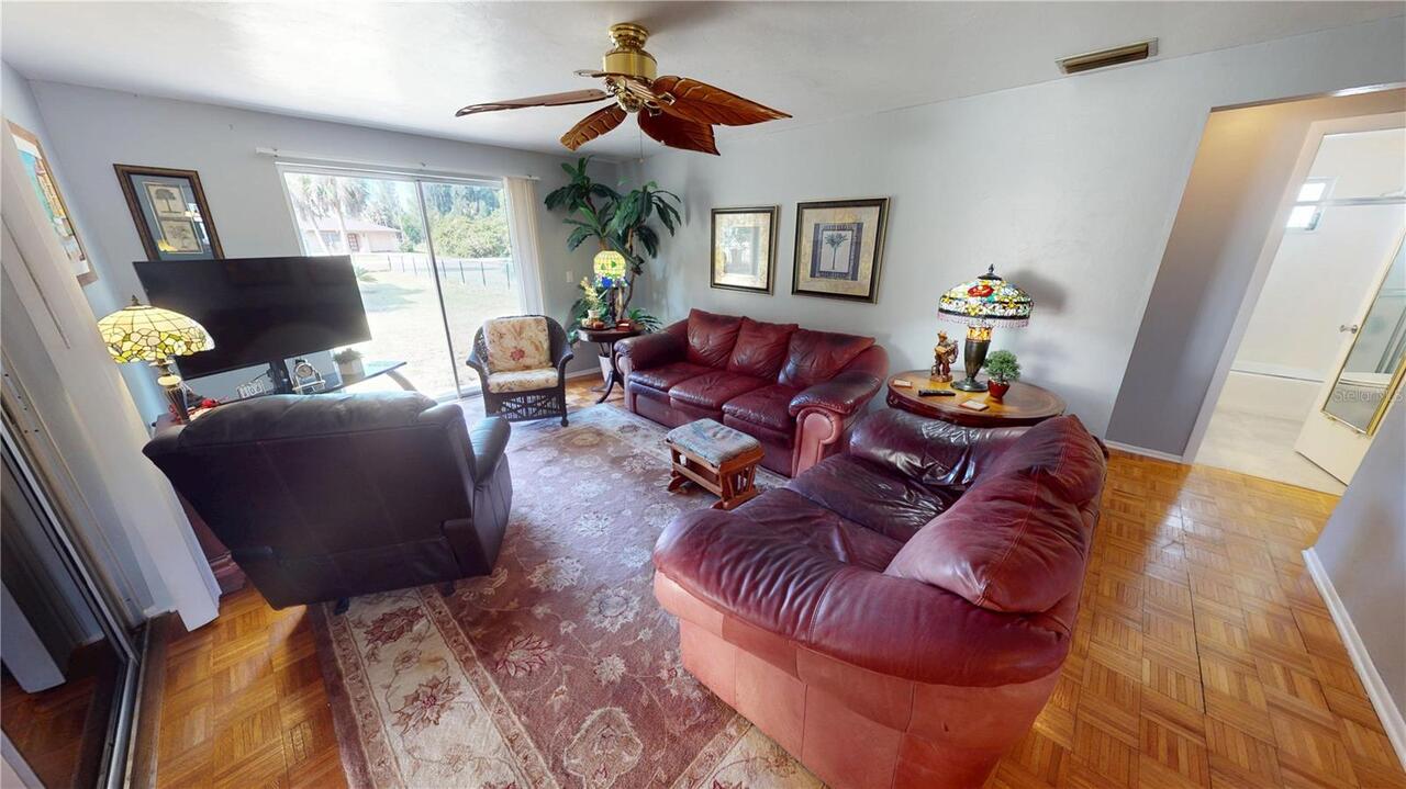 Listing Photo 13
