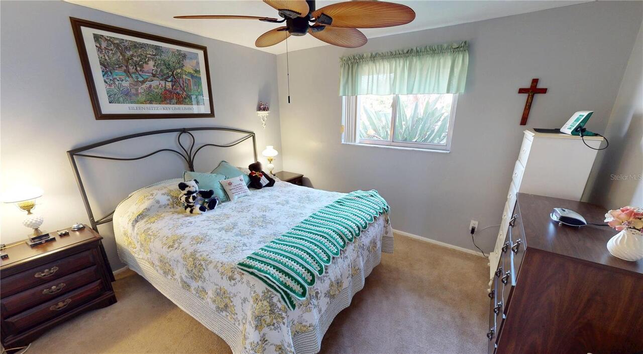 Listing Photo 19