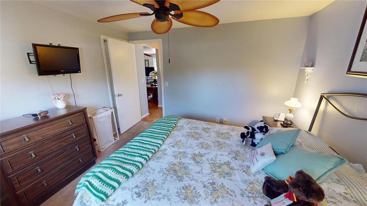 Listing Photo 20