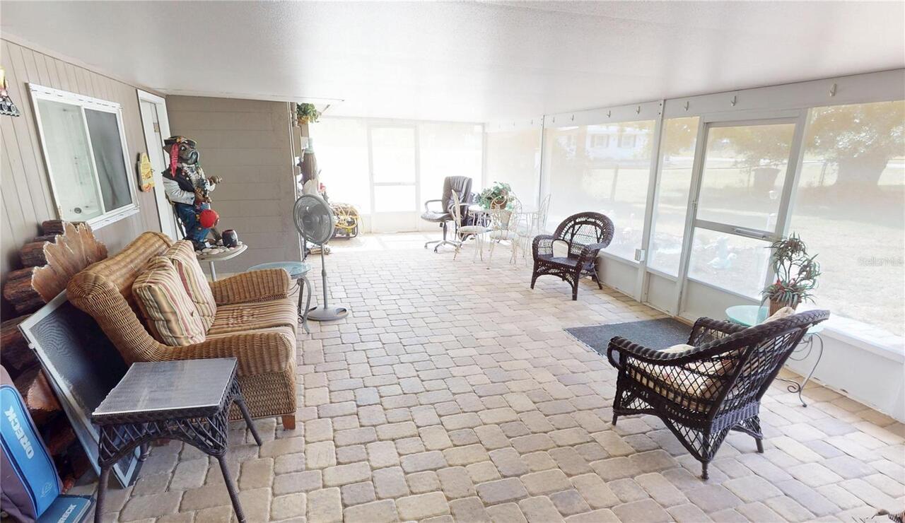 Listing Photo 21