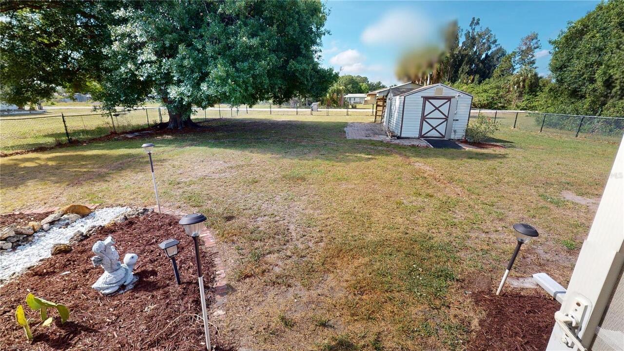 Listing Photo 22