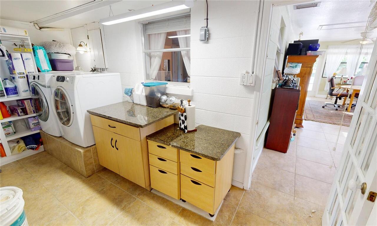Listing Photo 25