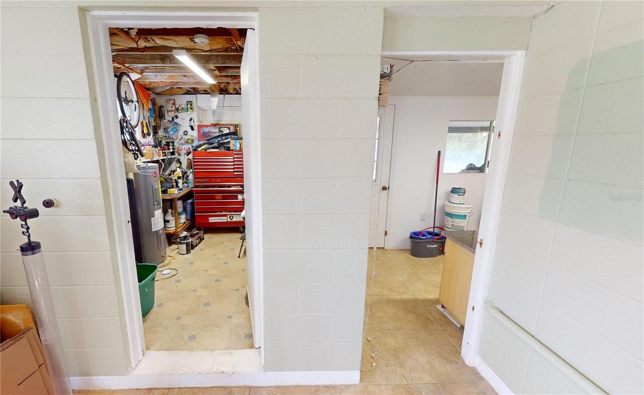 Listing Photo 27