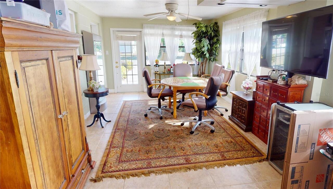 Listing Photo 28