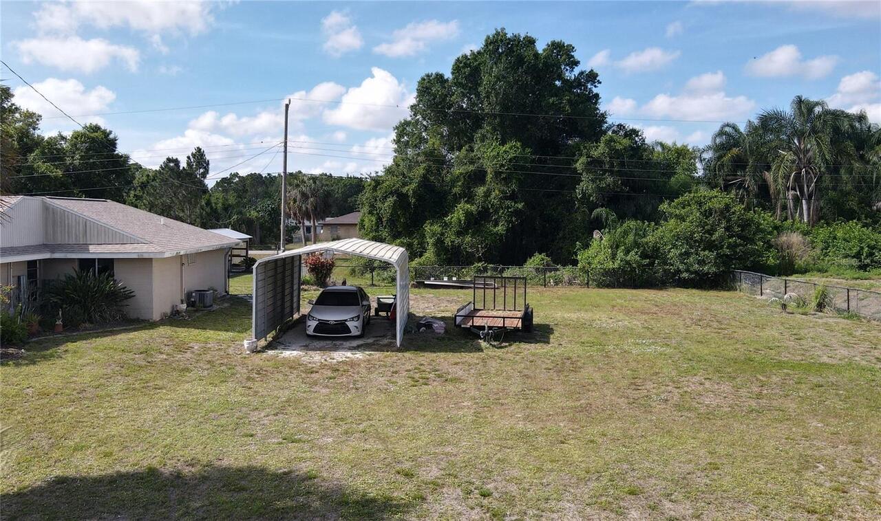 Listing Photo 32