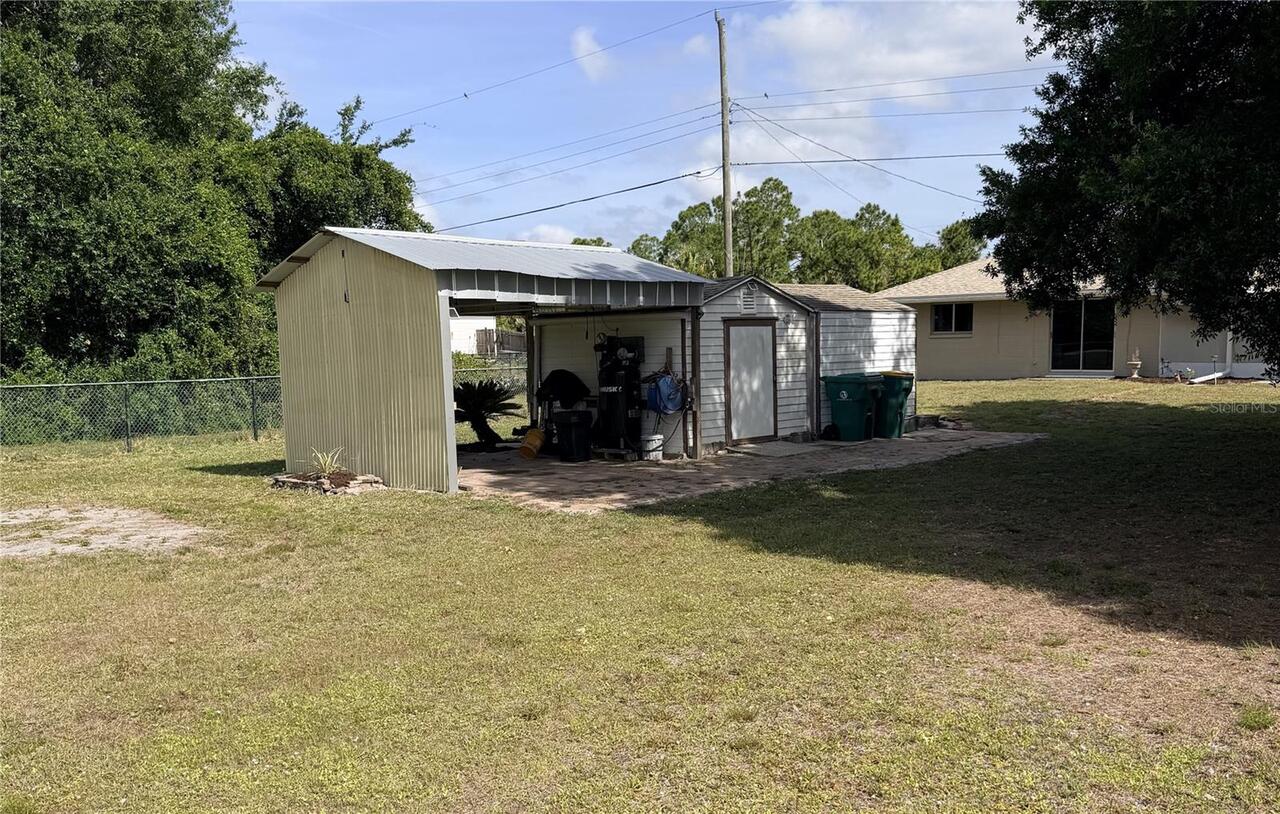 Listing Photo 35