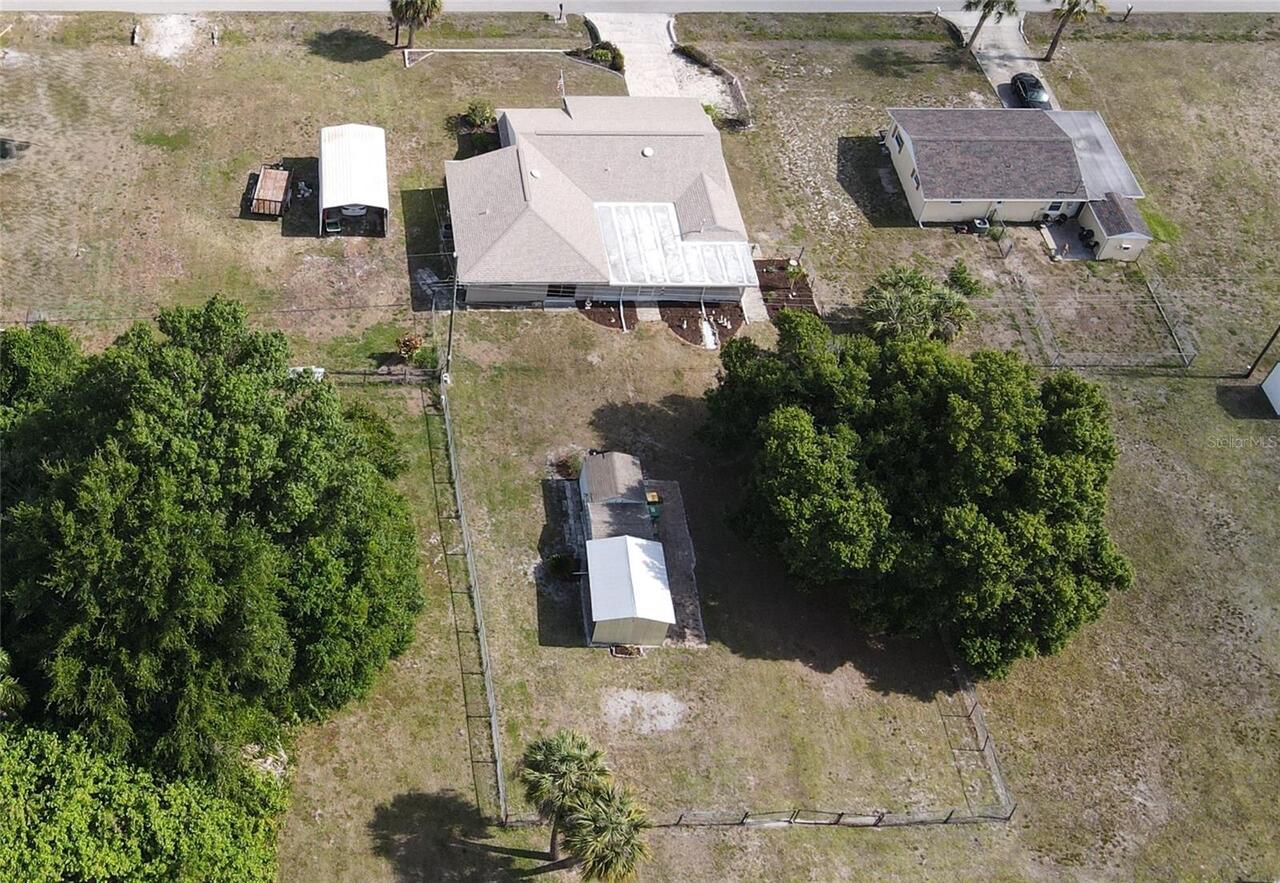 Listing Photo 37