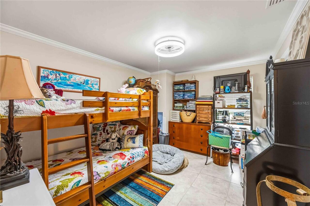 Listing Photo 29
