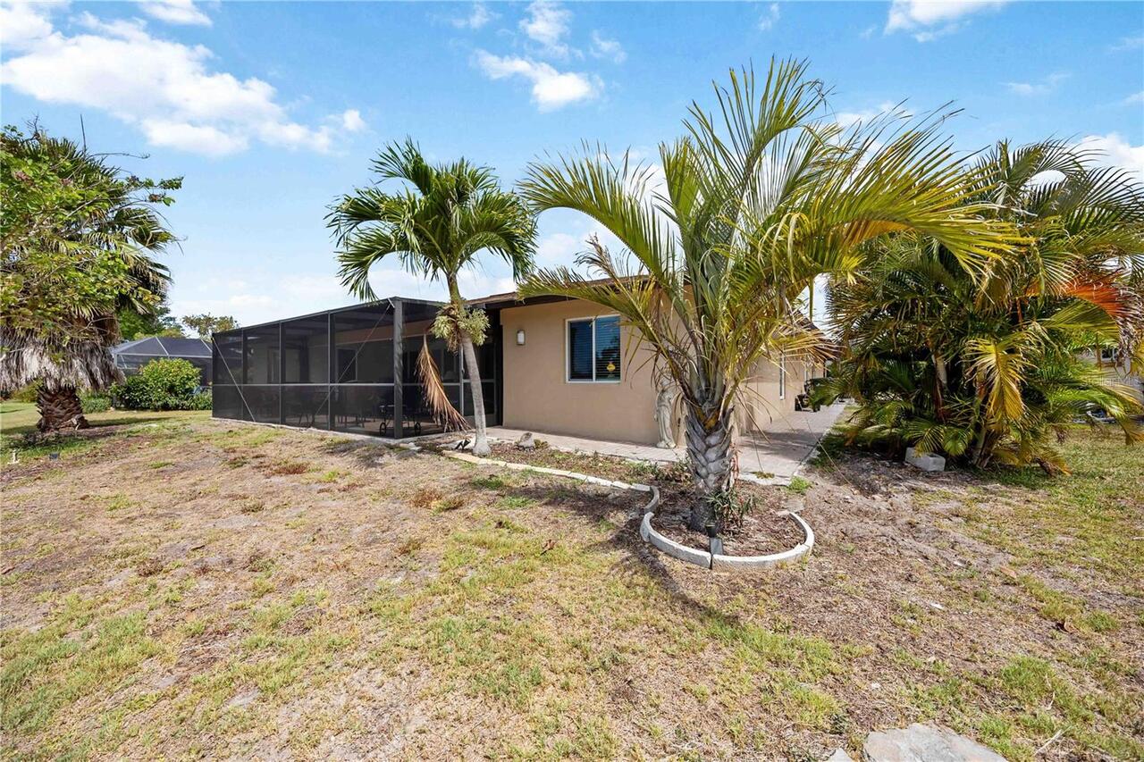 Listing Photo 52