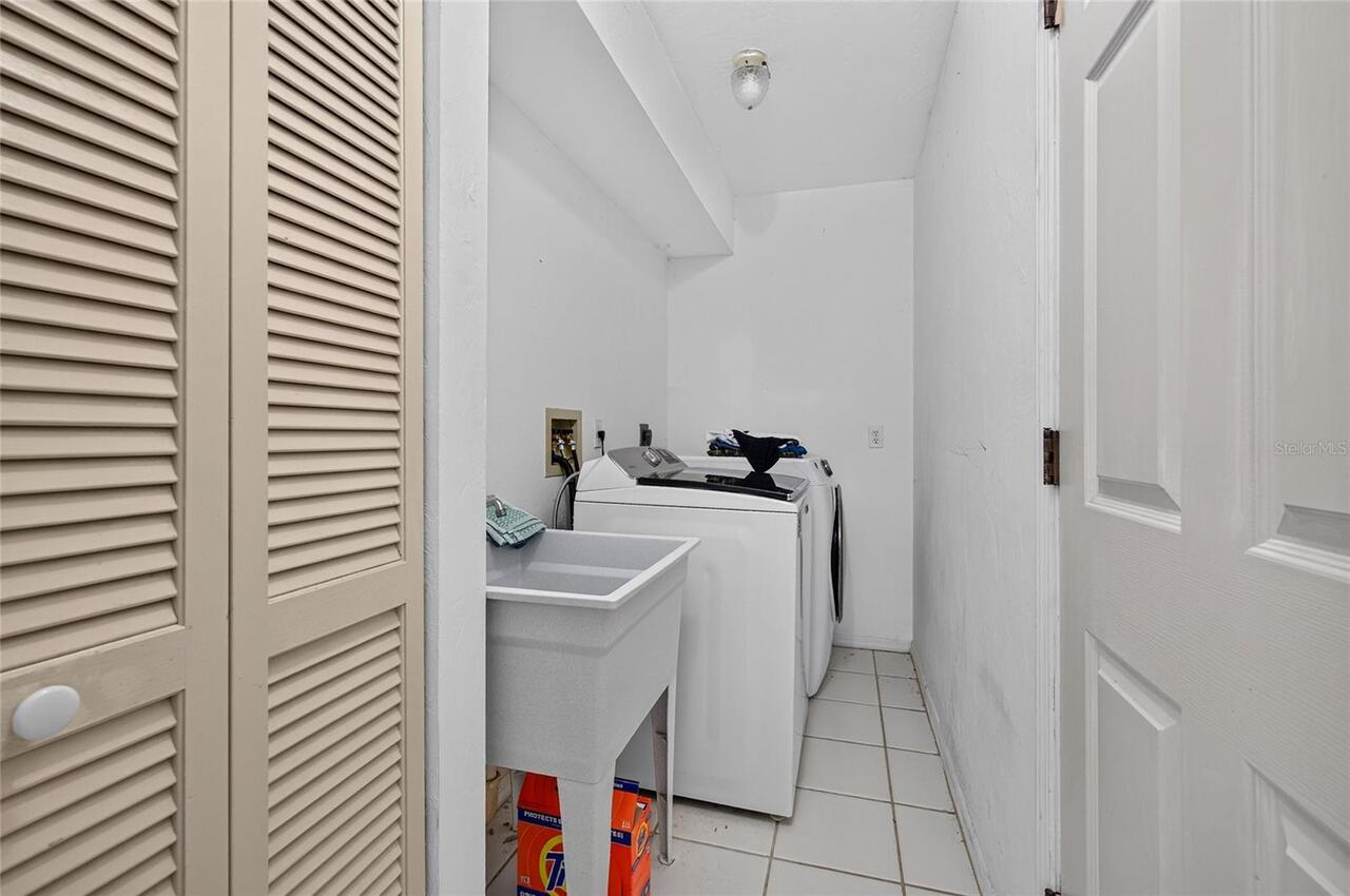 Listing Photo 23