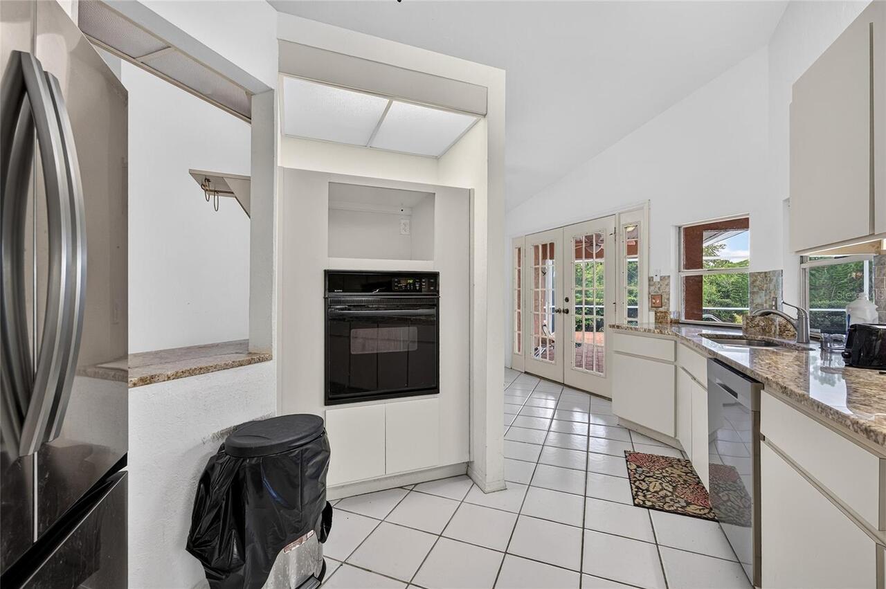 Listing Photo 28