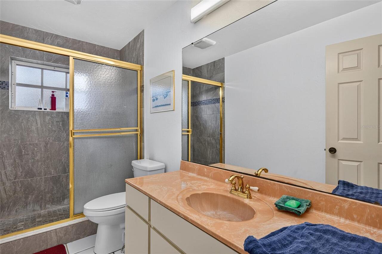 Listing Photo 35