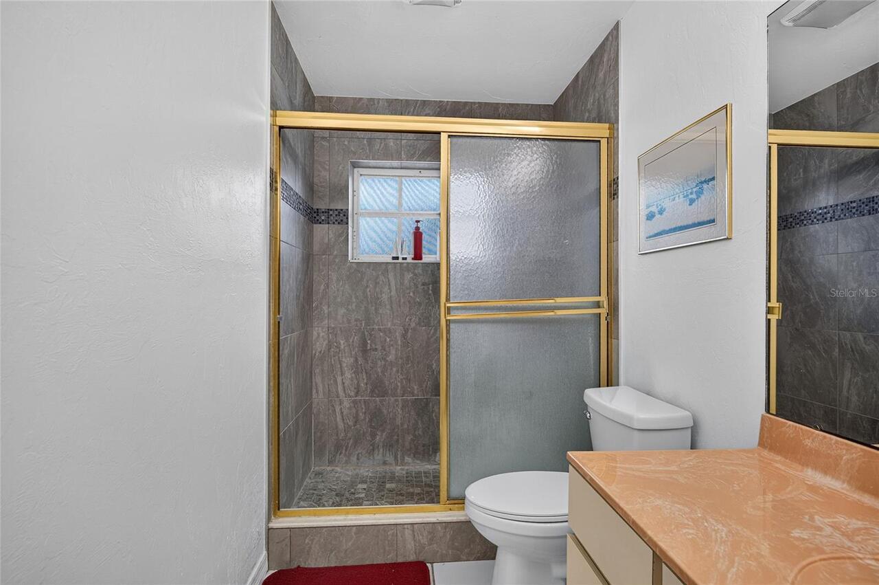 Listing Photo 36