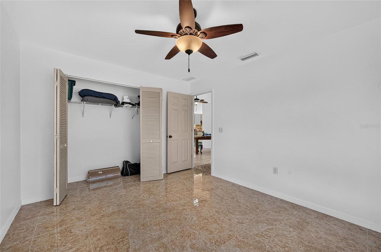 Listing Photo 41