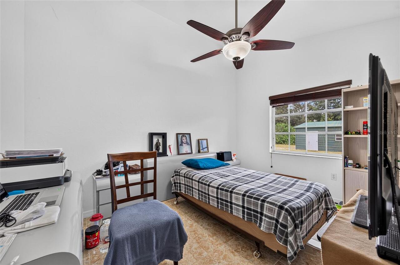 Listing Photo 42