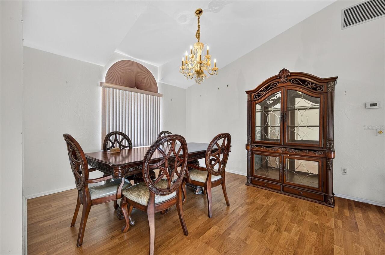Listing Photo 53