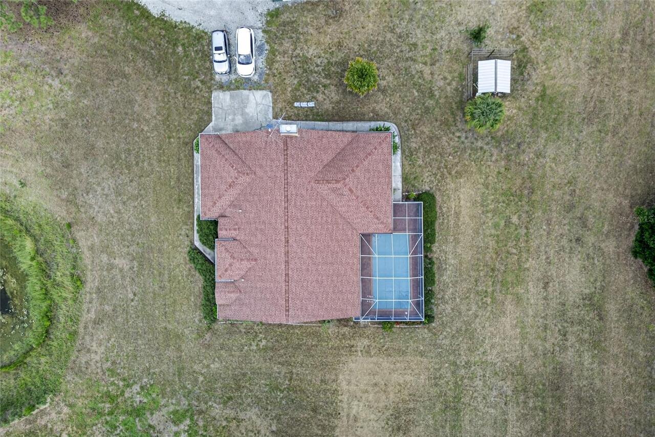 Listing Photo 62