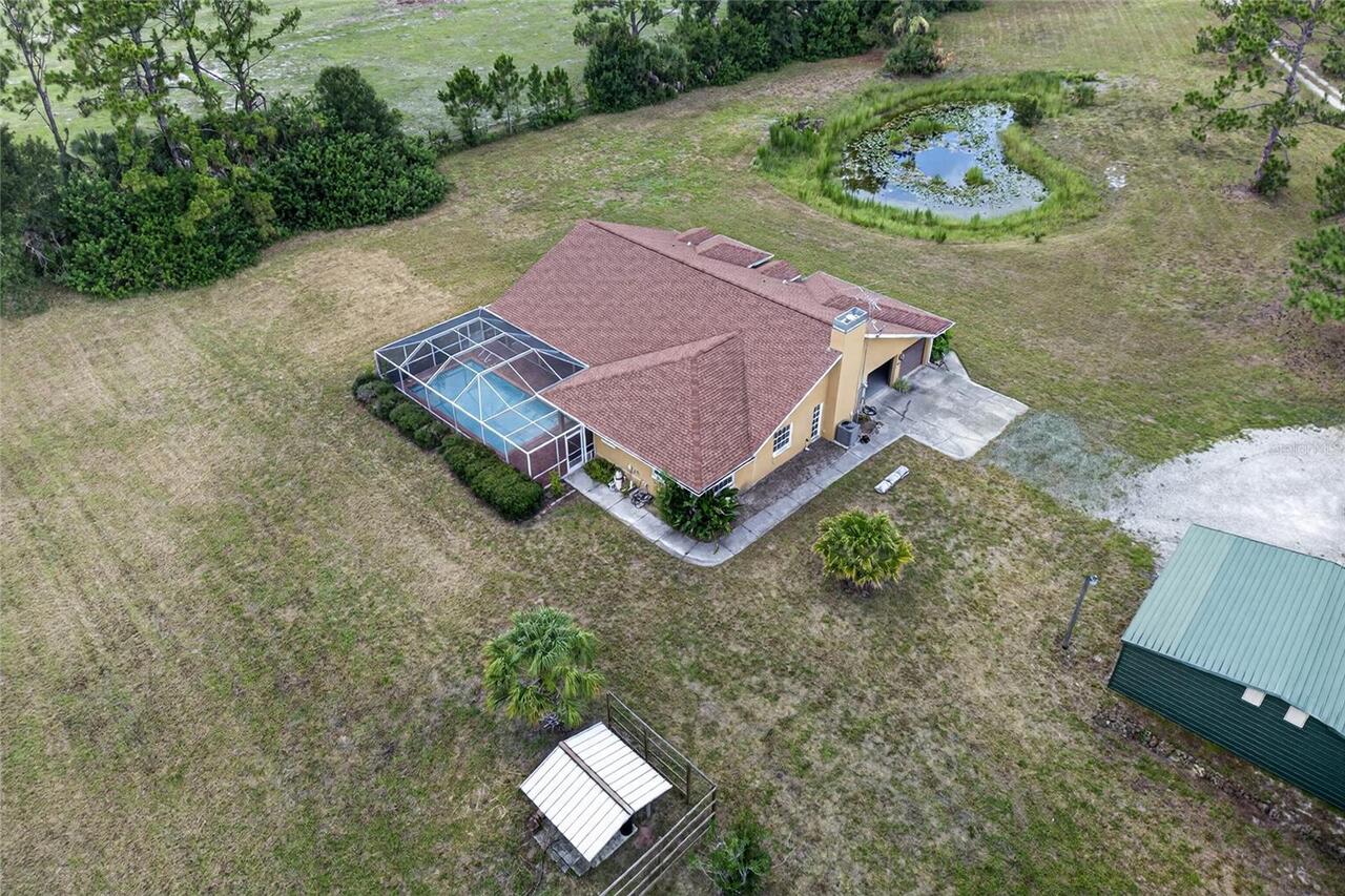 Listing Photo 63