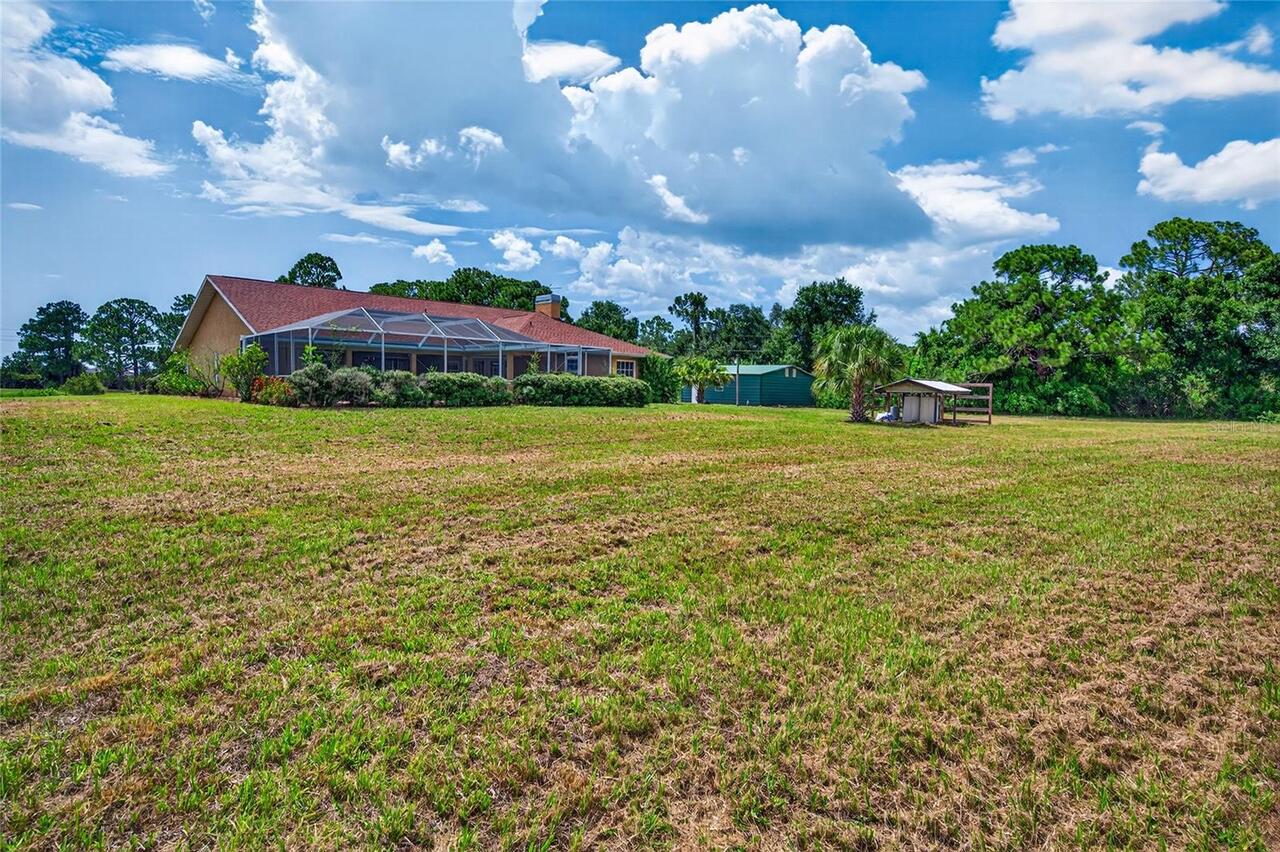 Listing Photo 71