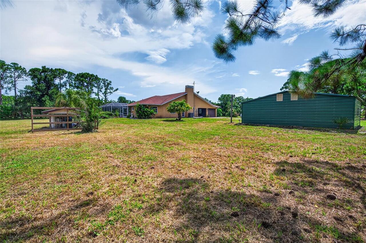 Listing Photo 73