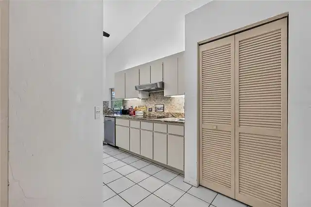 Listing Photo 25