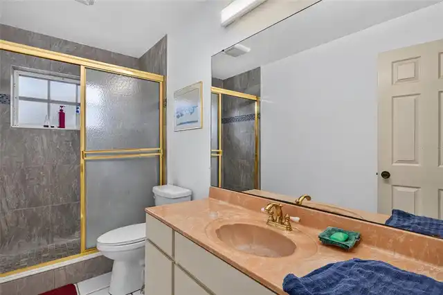 Listing Photo 34