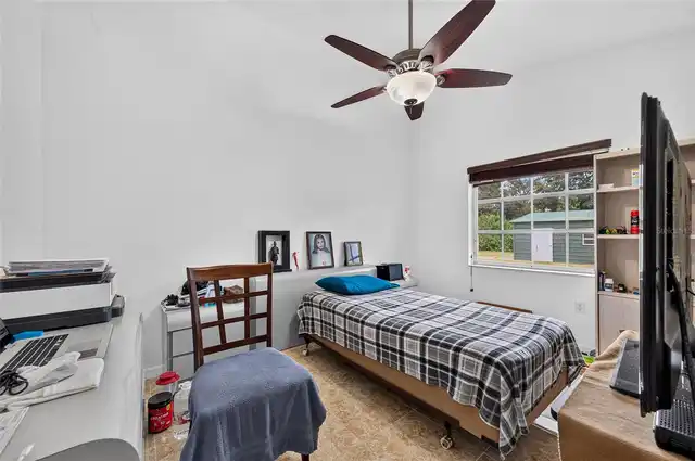 Listing Photo 41