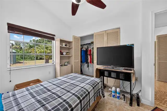 Listing Photo 42