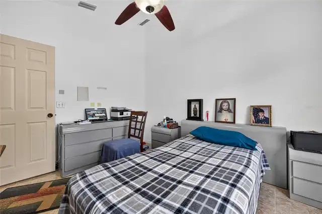 Listing Photo 43