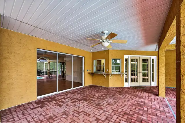 Listing Photo 45