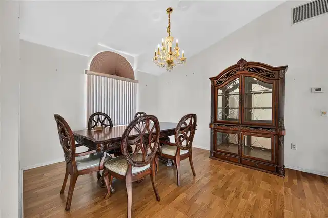 Listing Photo 52