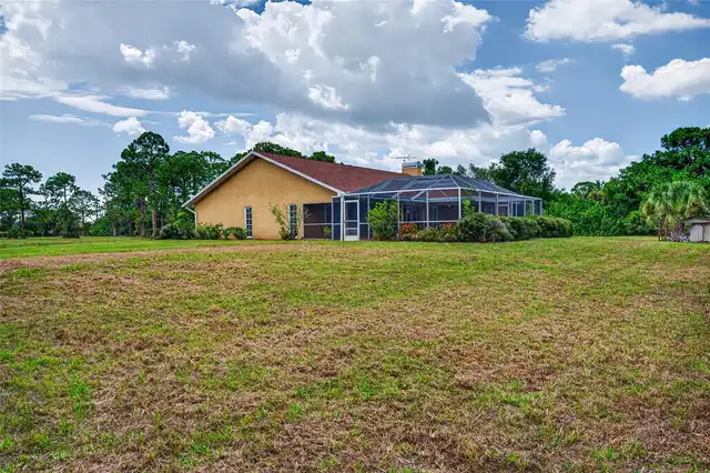 Listing Photo 67