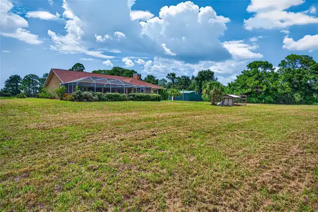 Listing Photo 68