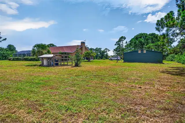 Listing Photo 69