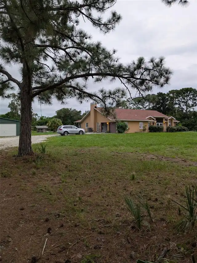 Listing Photo 71
