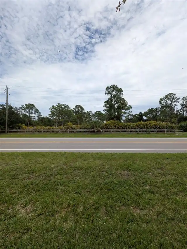 Listing Photo 72