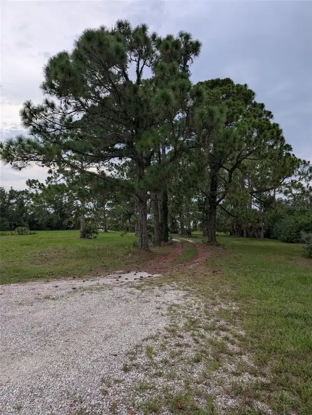 Listing Photo 73