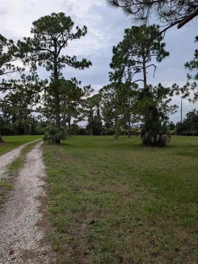 Listing Photo 74