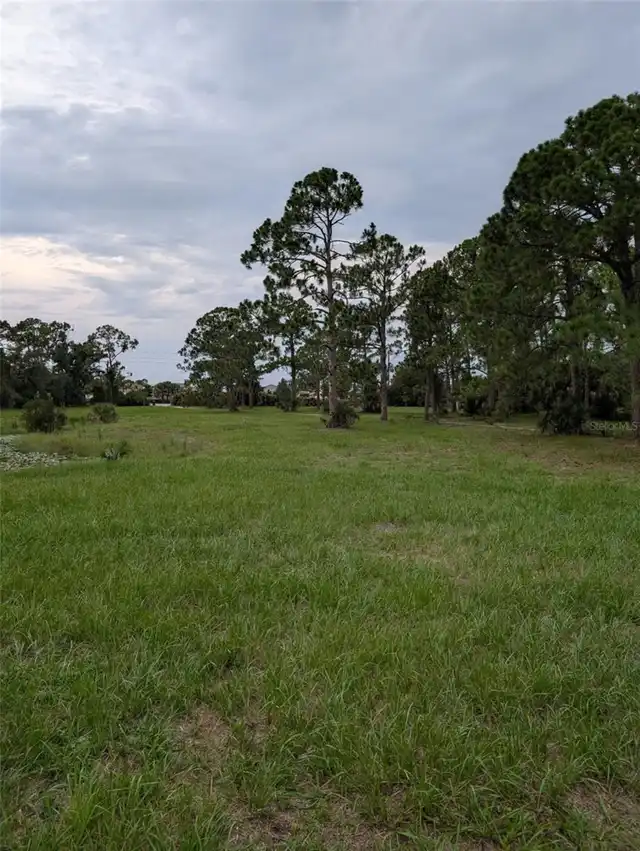 Listing Photo 75