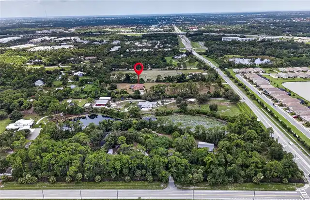 Listing Photo 82